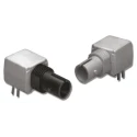 Broadcom Fibre Optic Receiver 160 MBd 820 nm Round ST Connector HFBR-2416TZ