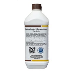 uniwax-leather-polish-conditioner-anti-cracking-1-kg-1