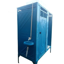 hind-frp-double-seated-toilet-26159-7