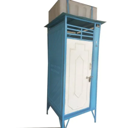 hind-frp-portable-toilet-cabin-100ltr-tank-capacity-26162