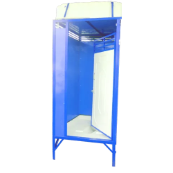 hind-frp-portable-toilet-cabin-100ltr-tank-capacity-26162-1