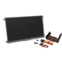 4D Systems 7 in Arduino Compatible Resistive Touch Screen Display gen4 