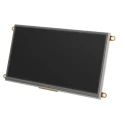 4D Systems 7 in Arduino Compatible Resistive Touch Screen Display gen4 