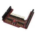 4D Systems 7 in Arduino Compatible Resistive Touch Screen Display gen4 