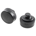 RS PRO Polyvinyl Chloride Replacement Mallet Face Replaceable Face 732-612