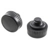 RS PRO Polyvinyl Chloride Replacement Mallet Face Replaceable Face 732-612