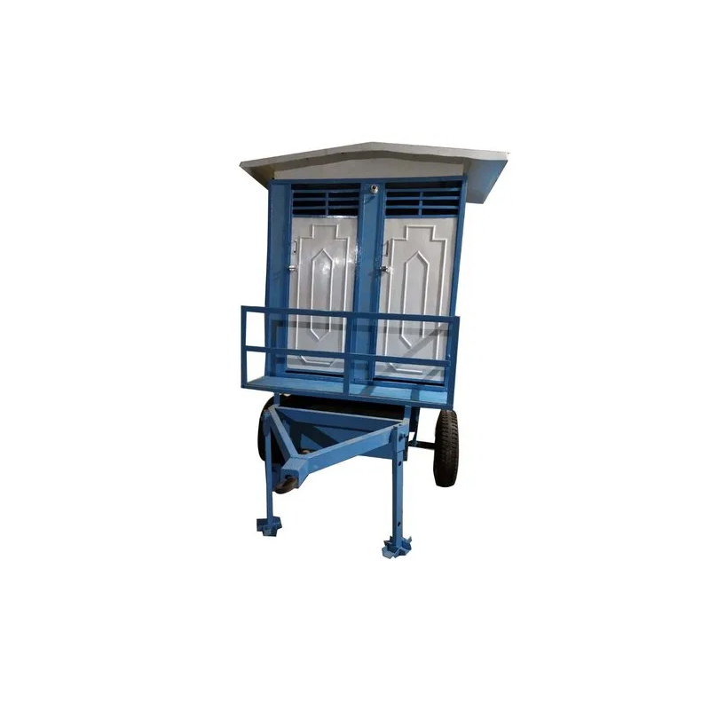 hind-frp-two-seater-mobile-toilet-cabin-26164