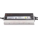 Artesyn 600W 28V DC Switching Power Supply Chassis Mount LCC600-28U-4P