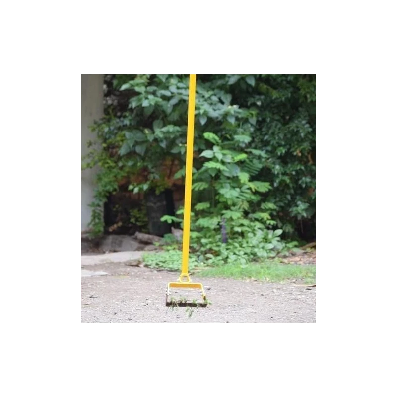 manual-hand-hoe-6-inch