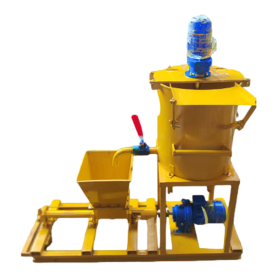 grouting-pump-double-stage-with-6-bar-max-model-1942-32961