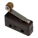 Honeywell Technologies Roller Lever Micro Switch Solder Terminal 5A 250V AC SPDT 111SM2-T