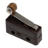 Honeywell Technologies Roller Lever Micro Switch Solder Terminal 5A 250V AC SPDT 111SM2-T