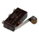 Honeywell Technologies Roller Lever Micro Switch Solder Terminal 5A 250V AC SPDT 111SM2-T