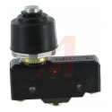 Honeywell Technologies Plunger Micro Switch, Screw Terminal, 15A, SPCO BZ-2RQ77
