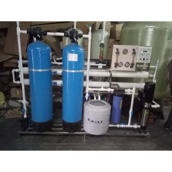 industrial-reverse-osmosis-plant-frp-ro-plant-1000-lph-28336