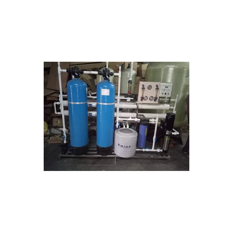 industrial-reverse-osmosis-plant-frp-ro-plant-1000-lph-28336