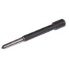 Eclipse Fine Machine Point Punch with 6.4mm Shank and 100mm Overall Length 351DRS