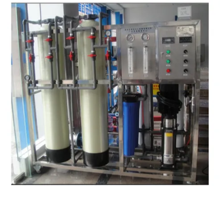 reverse-osmosis-plant-ro-plant-1500-lph-28338