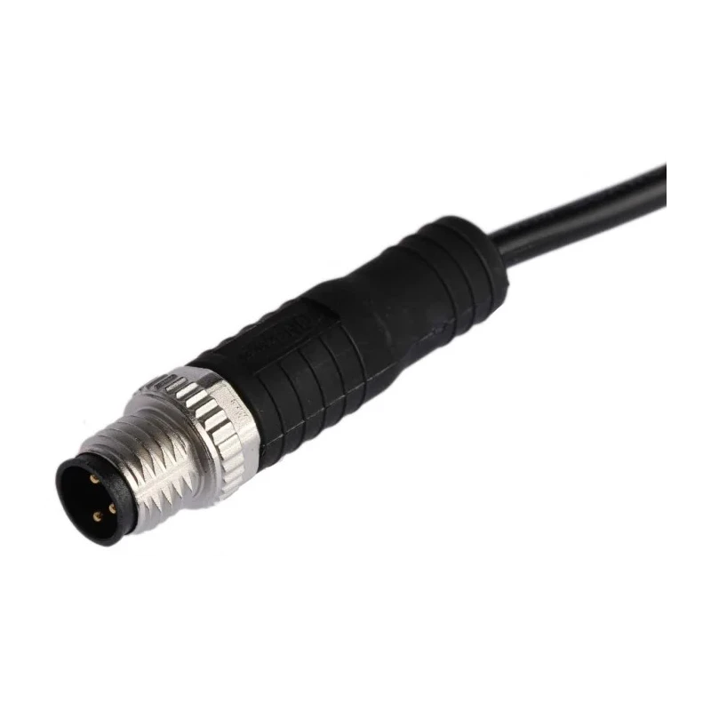 SICK Background Suppression Photoelectric Sensor, Block Sensor, 1 mm to 66 mm Detection Range, PNP Output, IP67, WTB2S-2P3160