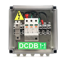 sunrise-solartech-services-distribution-box-dc-500v-1kw-3kw-1000v-spd-28342