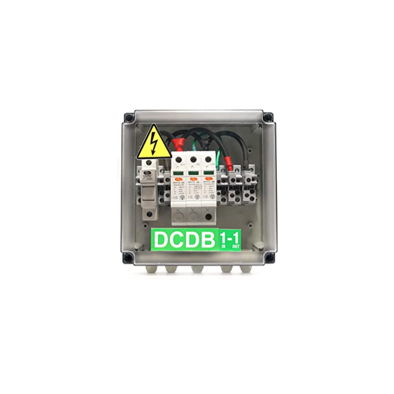 sunrise-solartech-services-distribution-box-dc-500v-1kw-3kw-1000v-spd-28342