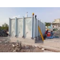 water-tank-72000-ltr-with-ramp-installation-for-industrial-33005