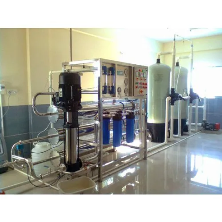 industrial-reverse-osmosis-plant-ro-plant-5000-lph-28343