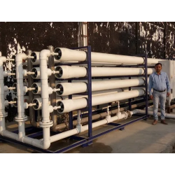 reverse-osmosis-plant-ro-plant-75000-lph-28345