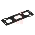 SMC SY7000 Series Solenoid Valve Manifolds SY7000-11-9, Compact High Flow, Energy Efficient, Stainless Steel Valve Cover
