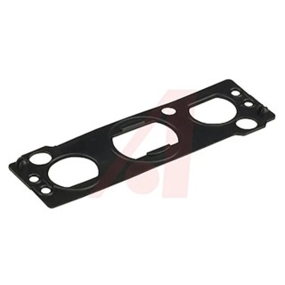 SMC SY7000 Series Solenoid Valve Manifolds SY7000-11-9, Compact High Flow, Energy Efficient, Stainless Steel Valve Cover