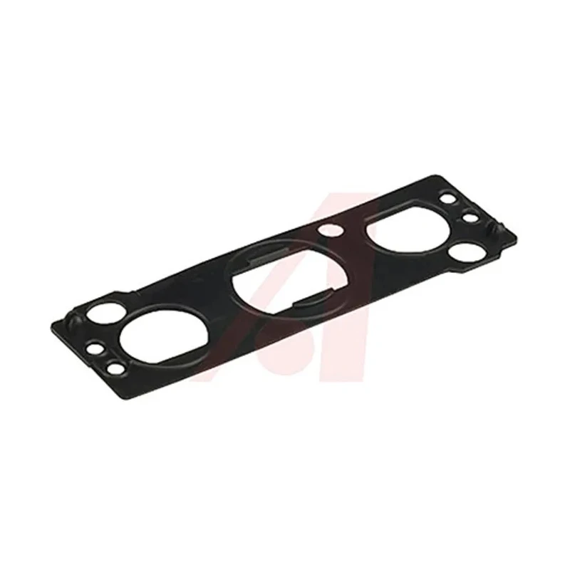 SMC SY7000 Series Solenoid Valve Manifolds SY7000-11-9, Compact High Flow, Energy Efficient, Stainless Steel Valve Cover