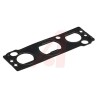 SMC SY7000 Series Solenoid Valve Manifolds SY7000-11-9, Compact High Flow, Energy Efficient, Stainless Steel Valve Cover