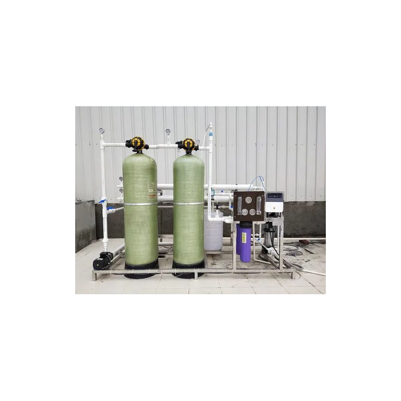 industrial-reverse-osmosis-plant-ro-plant-2000-lph-28346