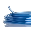 SMC Compressed Air Pipe Blue Polyurethane 6 mm 20 m TUH Series TUH0604BU-20
