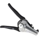Ideal Industries Automatic Wire Stripper 16 To 30 AWG MIL-Specs United States L-5617