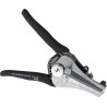 Ideal Industries Automatic Wire Stripper 16 To 30 AWG MIL-Specs United States L-5617