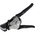 Ideal Industries Automatic Wire Stripper 16 To 30 AWG MIL-Specs United States L-5617