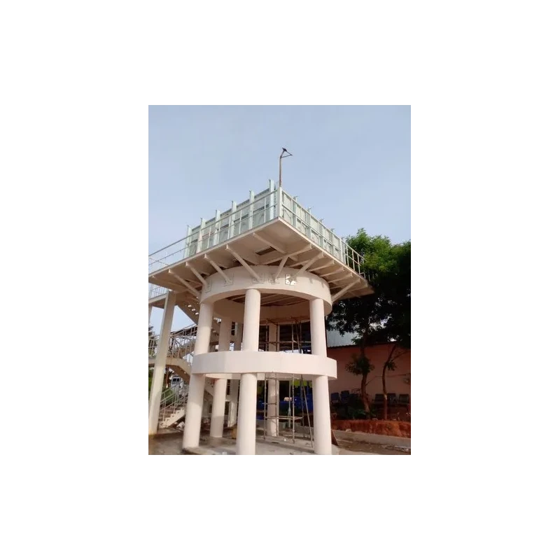 fire-water-tank-10-lakh-ltr-grp-for-fire-service-33031