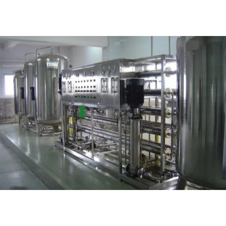 industrial-reverse-osmosis-plant-ro-plant-6000-lph-28347