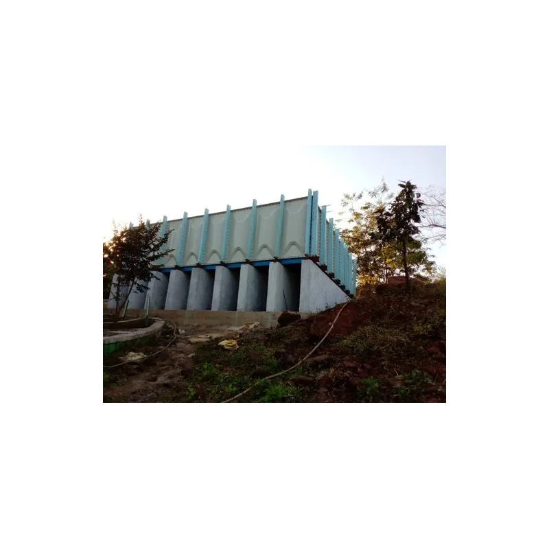 fire-water-tank-25000-ltr-grp-for-fire-service-33033