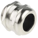 HARTING Han CGM-M Series Metallic Metal Cable Gland M32 Thread Size 18-25 mm Diameter IP68 19000005096