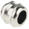 HARTING Han CGM-M Series Metallic Metal Cable Gland M32 Thread Size 18-25 mm Diameter IP68 19000005096