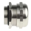 HARTING Han CGM-M Series Metallic Metal Cable Gland M32 Thread Size 18-25 mm Diameter IP68 19000005096