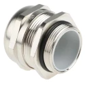 HARTING Han CGM-M Series Metallic Metal Cable Gland M32 Thread Size 18-25 mm Diameter IP68 19000005096