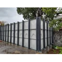 grp-water-tank-90000-ltr-with-ramp-installation-for-industrial-33036