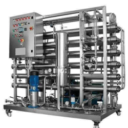 pharmaceutical-stainless-steel-reverse-osmosis-plant-ss-ro-plant-28349