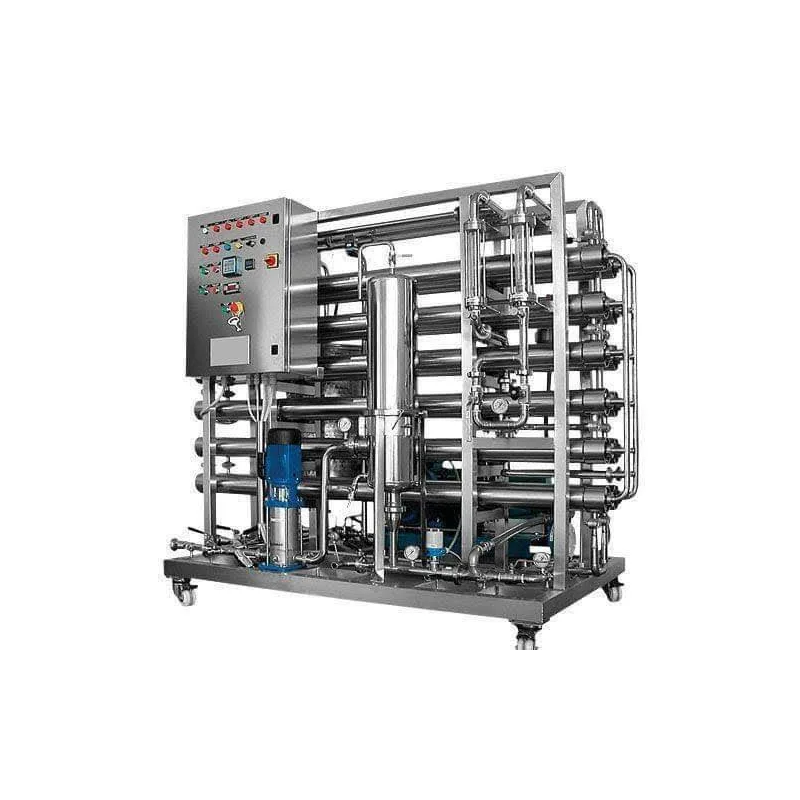 pharmaceutical-stainless-steel-reverse-osmosis-plant-ss-ro-plant-28349