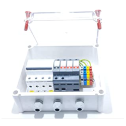 sunrise-solartech-services-acdb-distribution-box-3-phase-for-5-kw-to-15-kw-28350