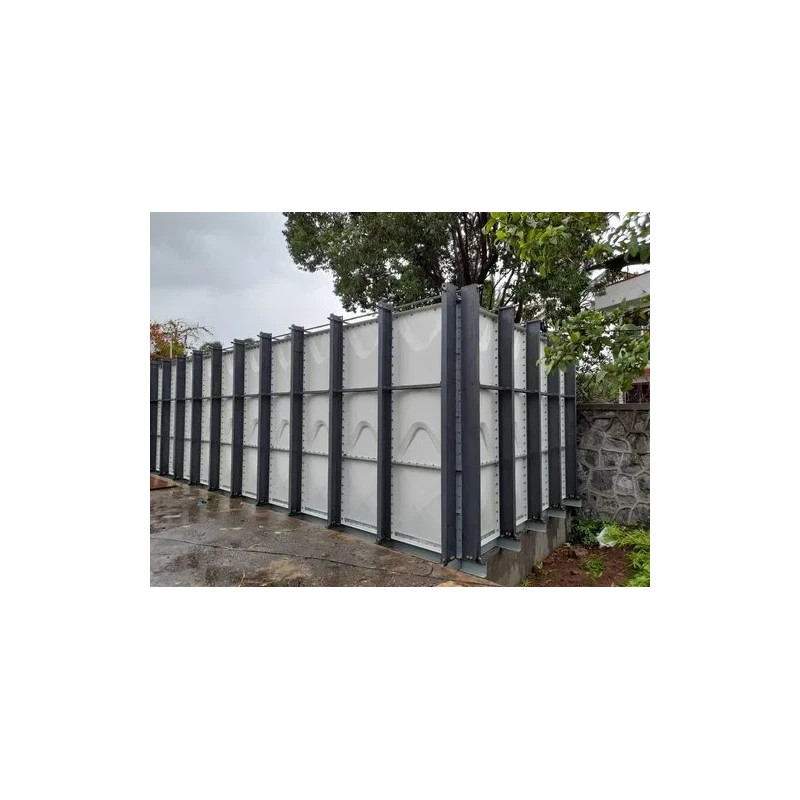 grp-water-tank-90000-ltr-with-ramp-installation-for-industrial-33036
