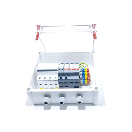 sunrise-solartech-services-acdb-distribution-box-3-phase-for-5-kw-to-15-kw-28350